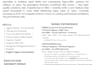 develop scalable mvp web or mobile